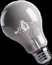 Преимущество 1