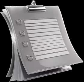 Преимущество 2