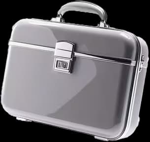 Преимущество 3