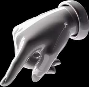 Преимущество 4