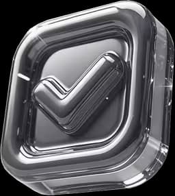 Преимущество 5